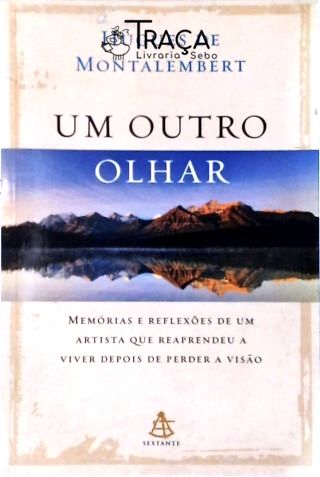 Um Outro Olhar