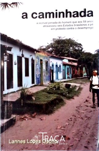 Psicologia do Desenvolvimento da Criança