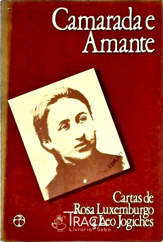 Camarada e Amante