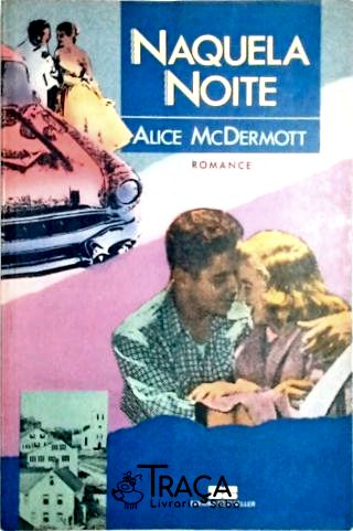 Naquela Noite