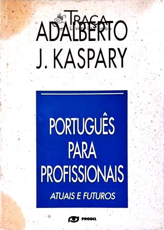 Português para Profissionais