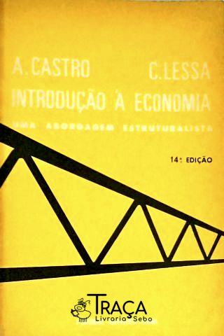 Introdução À Economia
