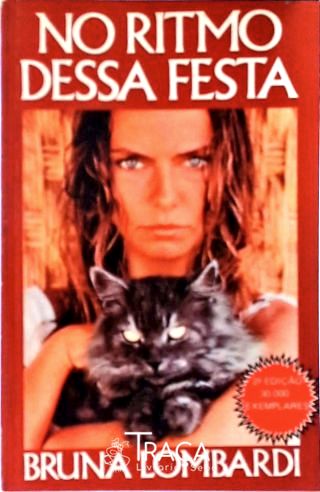 No Ritmo Dessa Festa