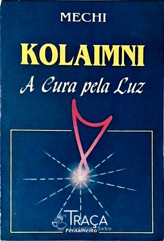Kolaimni