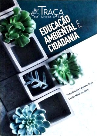 Educação Ambiental e Cidadania