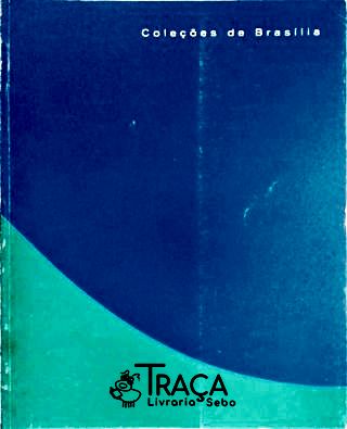 Coleções de Brasília
