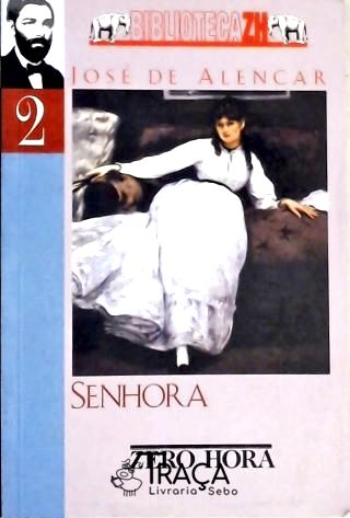 Senhora