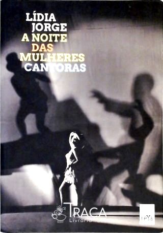 A Noite das Mulheres Cantoras