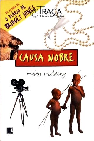 Causa Nobre