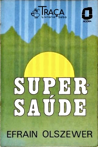 Supersaúde