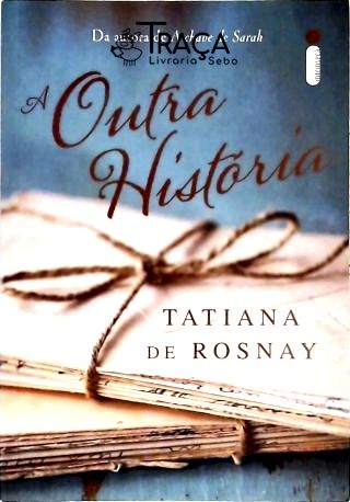 A Outra História