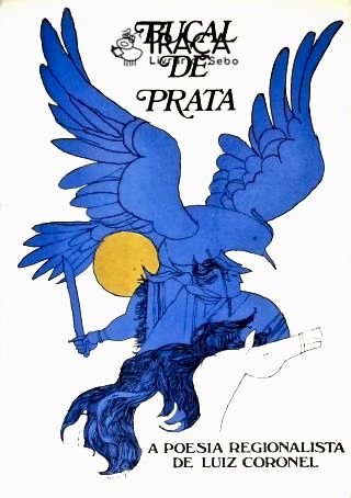 Buçal de Prata