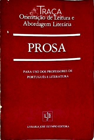 Orientação de Leitura e Abordagem Literária