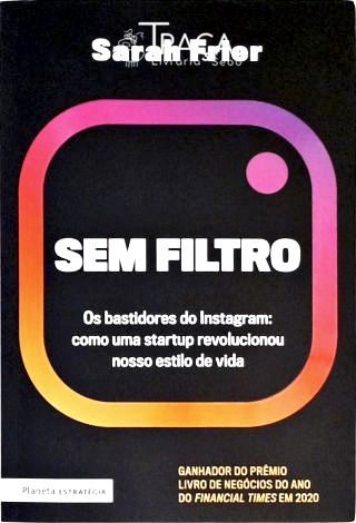 Sem Filtro