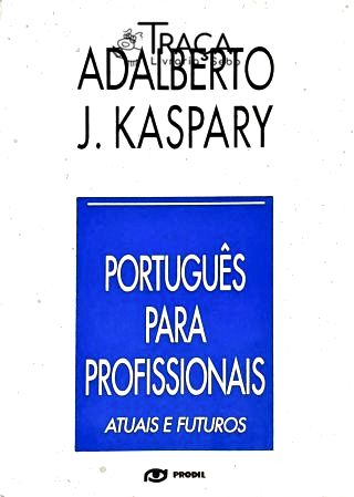 Português para Profissionais