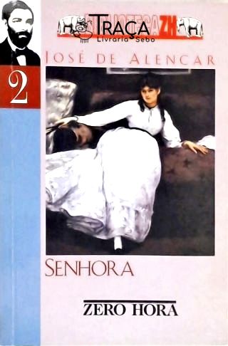 Senhora
