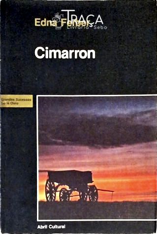 Cimarron