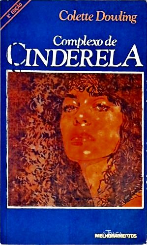 Complexo de Cinderela