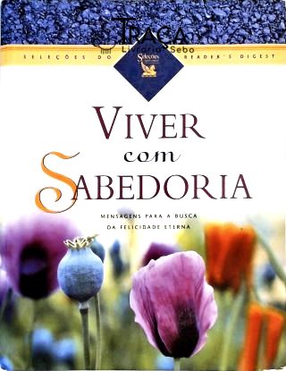 Viver com Sabedoria