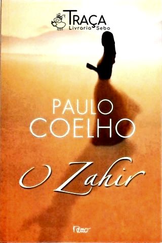 O Zahir
