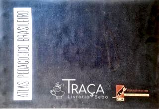 Atlas Pedagógico Brasileiro