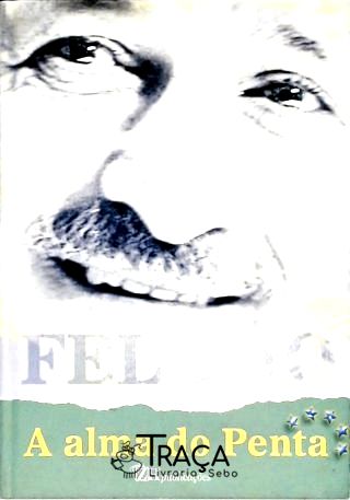 Felipão - a Alma do Penta