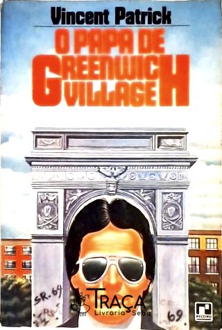 O Papa de Greenwich Village