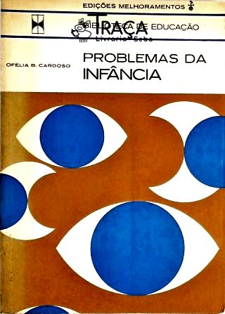 Problemas da Infância