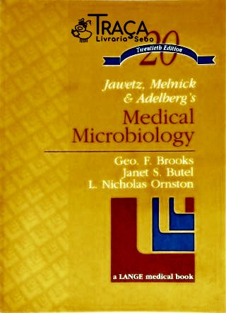 Medical Microbiology