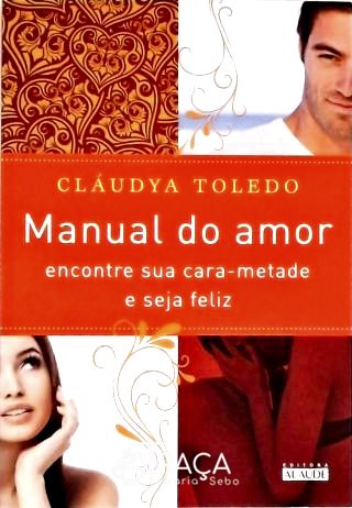 Manual do Amor