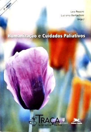 Humanização e Cuidados Paliativos