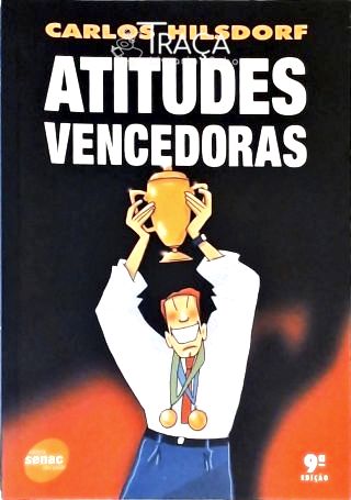 Atitudes Vencedoras