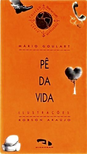 Pê da Vida