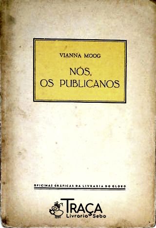 Nós, os Publicanos