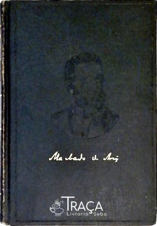 Contos Fluminenses - Vol. 2