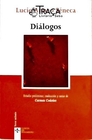 Diálogos