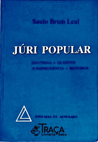 Juri Popular