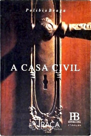 A Casa Civil