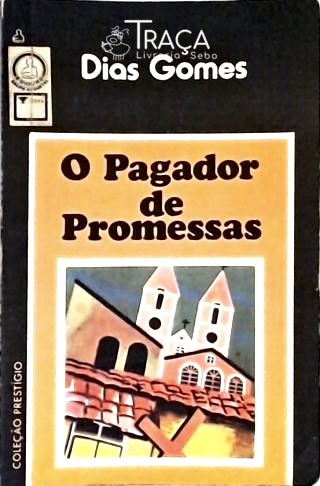 O Pagador de Promessas