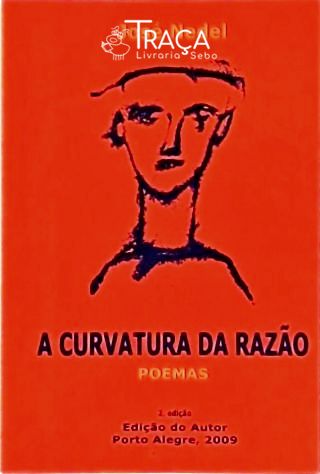 A Curvatura da Razão