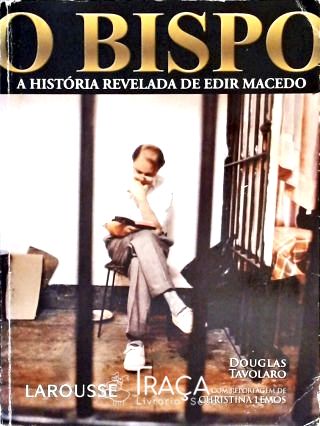 O Bispo