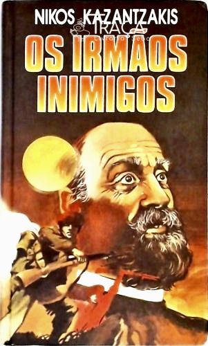 Os Irmãos Inimigos