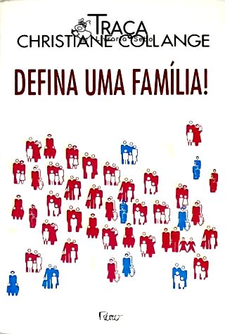 Defina Uma Família
