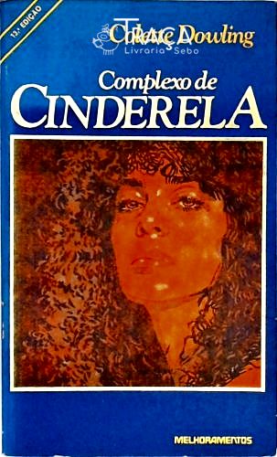 Complexo de Cinderela