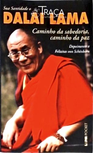 Caminho da Sabedoria, Caminho da Paz