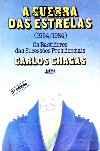 A Guerra das Estrelas (1964-1984)