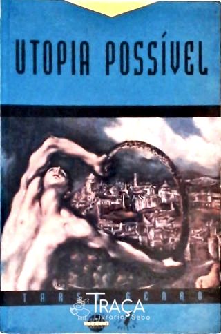 Utopia Possível