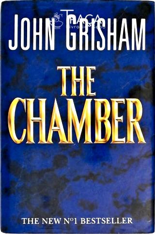 The Chamber