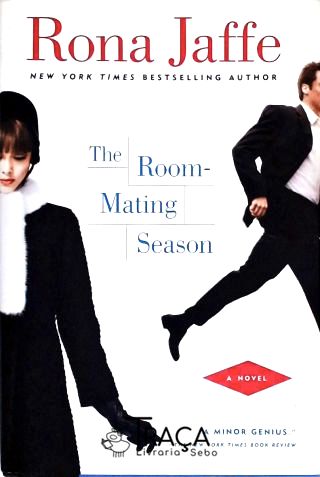 The Room-mating Season