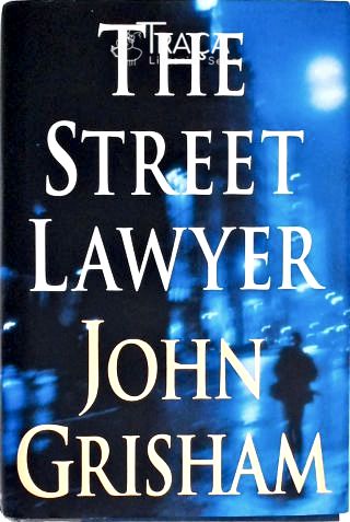 The Street Lawyer
